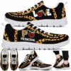 SS-U-Job-LLL-T8-210614VY10 @ Principal Leopard Line Love-Principal Leopard Line Love Sneakers