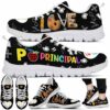 SS-U-Job-LTH-T8-210614VY10 @ Principal Love Tool Heart-Principal Heart Love Tools Sneakers