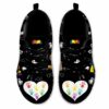 SS-U-Job-LTH-T8-210614VY10 @ Principal Love Tool Heart-Principal Heart Love Tools Sneakers