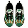 SS-U-Ctry-IC-Irsh-220610NA10 @ Irish Ireland Clover-Irish Ireland Clover Sneakers