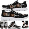 SS-U-Hobb-ML-Bwl-210621VY10 @ Bowling Mom Leopard-Bowling Mom Leopard Sneakers