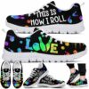 SS-U-Hobb-TIHI-Bwl-210621VY10 @ Bowling This Is How I Roll-Bowling This Is How I Roll Sneakers