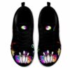 SS-U-Hobb-WSH-Bwl-210621VY10 @ Bowling Watercolor Split Happens-Bowling Watercolor Heartbeart Split Happens Sneakers