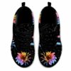 SS-U-Hobb-SBP-Bwl-220610NA10 @ Sunflower Bowling Pin-Bowling Sunflower Love Pattern Sneakers