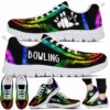 SS-U-Hobb-SL-Bwl-220610NA10 @ Bowling Smoke Line 2-Bowling Colorful Smoke Line Sneakers