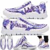 SS-U-Hobb-LL-Bwl-220610NA10 @ Bowling Lavender Line-Bowling Lavender Lines Love Sneakers