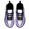SS-U-Hobb-LL-Bwl-220610NA10 @ Bowling Lavender Line-Bowling Lavender Lines Love Sneakers