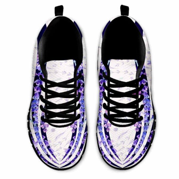 SS-U-Hobb-LL-Bwl-220610NA10 @ Bowling Lavender Line-Bowling Lavender Lines Love Sneakers