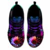 SS-U-Hobb-SB-Bwl-220610NA10 @ Smoke Bowling-Bowling Sunflower Smoke Love Sneakers