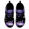 SS-U-Hobb-LF-Bwl-220610NA10 @ Bowling Lavender Frame-Bowling Lavender Frame Love Sneakers