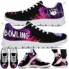 SS-U-Hobb-SC-Bwl-220610NA10 @ Bowling Smoke Cloud-Bowling Sunflower Smoke Cloud Sneakers