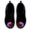 SS-U-Hobb-SC-Bwl-220610NA10 @ Bowling Smoke Cloud-Bowling Sunflower Smoke Cloud Sneakers