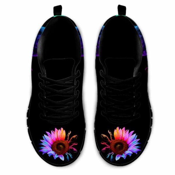 SS-U-Hobb-SC-Bwl-220610NA10 @ Bowling Smoke Cloud-Bowling Sunflower Smoke Cloud Sneakers