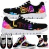 SS-U-Nur-W-CNA-220610NA10 @ Cna Watercolor-Cna Watercolor Love Sneakers