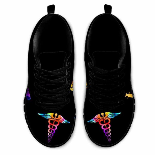 SS-U-Nur-W-CNA-220610NA10 @ Cna Watercolor-Cna Watercolor Love Sneakers