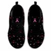 SS-U-Awa-HFAC-BreCan-220610NA10 @ Breast Cancer Hope For A Cure-Breast Cancer Mom Hope For A Cure Sneakers
