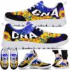 SS-U-Nur-SGL-CNA-220610NA10 @ Cna Sunflower Galaxy Line-Cna Sunflower Galaxy Sneakers