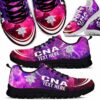 SS-U-Nur-GD-CNA-220610NA10 @ Cna Galaxy Dot-Cna Galaxy Dot Sneakers