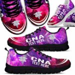 SS-U-Nur-GD-CNA-220610NA10 @ Cna Galaxy Dot-Cna Galaxy Dot Sneakers
