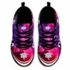 SS-U-Nur-GD-CNA-220610NA10 @ Cna Galaxy Dot-Cna Galaxy Dot Sneakers