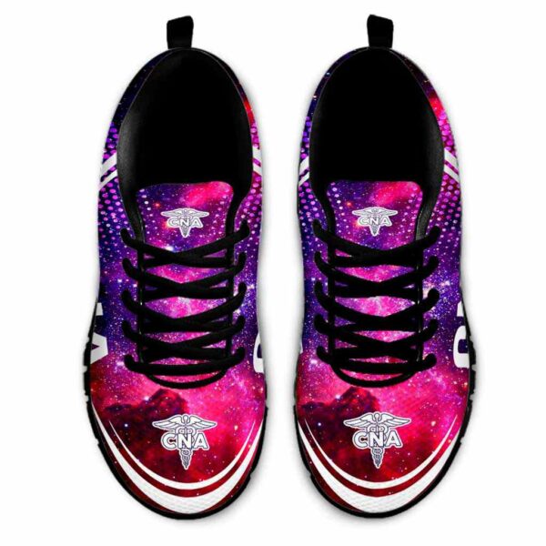 SS-U-Nur-GD-CNA-220610NA10 @ Cna Galaxy Dot-Cna Galaxy Dot Sneakers