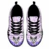 SS-U-Job-LW-Btd-220610NA11 @ Bartender Lavender Wood-Bartender Lavender Wood Sneakers