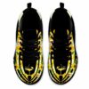 SS-U-Job-SL-Btd-210721VY11 @ Bartender Sunflower Line-Bartender Sunflower Line Sneakers