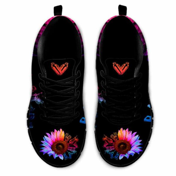 SS-U-Job-CS-Btd-220610NA11 @ Bartender Cloud Smoke-Bartender Sunflower Cloud Smoke Sneakers