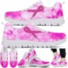 SS-U-Awa-PTD-BreCan-220610NA10 @ Breast Cancer Pink Tie Dye-Breast Cancer Pink Tie Dye Sneakers