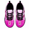SS-U-Awa-PTD-BreCan-220610NA10 @ Breast Cancer Pink Tie Dye-Breast Cancer Pink Tie Dye Sneakers