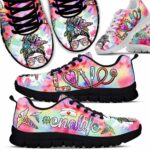 SS-U-Nur-CLPT-CNA-220610NA10 @ Cna Cna Life Pastel Tie Dye-Cna Love Pastel Tie Dye Sneakers