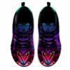 SS-U-Job-S-Btd-220610NA11 @ Bartender Smoke-Bartender Colorful Smoke Sneakers