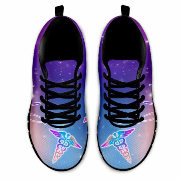 SS-U-Nur-G-Nur-220610NA10 @ Nurse Galaxy-Nurse Galaxy Sneakers