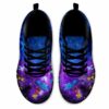 SS-U-Nur-WG-Nur-220610NA10 @ Nurse Watercolor Galaxy-Nurse Watercolor Galaxy Sneakers