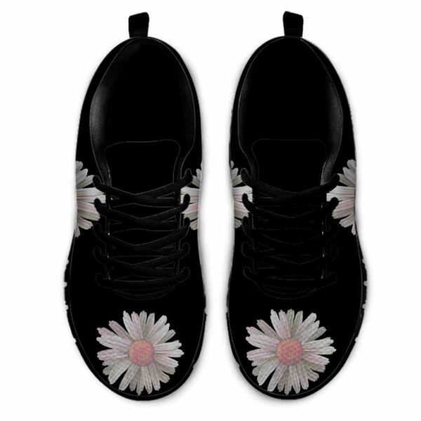 SS-U-Awa-AUL-Chor-220610NA10 @ Chordoma Accept Understand Lov-Chordoma Accept Understand Love Sneakers