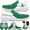 SS-U-Awa-HBC-Lica-220610NA10 @ Liver Cancer Heart Beat Clou-Liver Cancer Cloud Heartbeat Sneakers