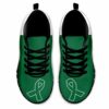 SS-U-Awa-HBC-Lica-220610NA10 @ Liver Cancer Heart Beat Clou-Liver Cancer Cloud Heartbeat Sneakers