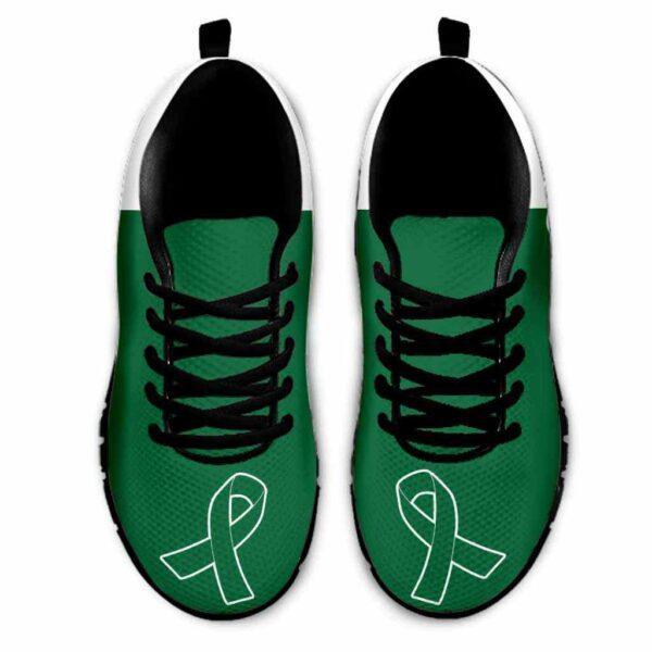 SS-U-Awa-HBC-Lica-220610NA10 @ Liver Cancer Heart Beat Clou-Liver Cancer Cloud Heartbeat Sneakers