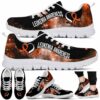 SS-U-Awa-GL-Leukem-220610NA10 @ Leukemia Galaxy Lin-Leukemia Ribbon Heart Galaxy Sneakers