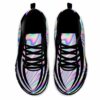 SS-U-Nur-RL-PhmaTec-220610NA10 @ Pharmacy Tech Rainbow Liquid-Pharmacy Tech Hologram Line Sneakers