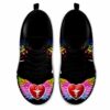SS-U-Nur-CW-Phacist-220610NA10 @ Pharmacist Colorful Wings-Pharmacist Colorful Wing Sneakers