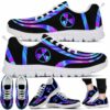 SS-U-Nur-PL-RadTec-220610NA10 @ Rad Tech Purple Line-Radiology Purple Line Sneakers
