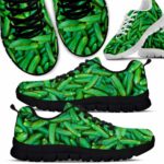 SS-U-Hobb-RPP-Pkle-220610NA10 @ Real Pickle Pattern-Pickle Pickle Pattern Sneakers