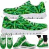 SS-U-Hobb-RPP-Pkle-220610NA10 @ Real Pickle Pattern-Pickle Pickle Pattern Sneakers