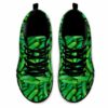 SS-U-Hobb-RPP-Pkle-220610NA10 @ Real Pickle Pattern-Pickle Pickle Pattern Sneakers