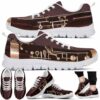 SS-U-Hobb-RB-Bssn-220610NA10 @ Real Bassoon-Bassoon Real Instrument Sneakers