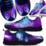SS-U-Nur-GS-RadTec-220610NA10 @ Radiology Galaxy Skull-Radiology Skull Galaxy Sneakers