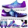 SS-U-Nur-GS-RadTec-220610NA10 @ Radiology Galaxy Skull-Radiology Skull Galaxy Sneakers