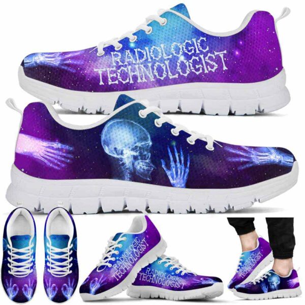 SS-U-Nur-GS-RadTec-220610NA10 @ Radiology Galaxy Skull-Radiology Skull Galaxy Sneakers