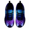 SS-U-Nur-GS-RadTec-220610NA10 @ Radiology Galaxy Skull-Radiology Skull Galaxy Sneakers